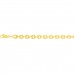 Cartier Curta - D1389 Cartier Curta - D1389